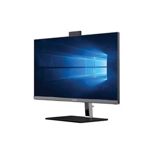 Technopc H22 i3-9100 8GB 256SSD 21.5DOS