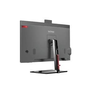 Technopc H22 i3-9100 8GB 256SSD 21.5DOS