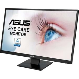 Asus VA279HAE 27