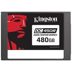 Kingston SEDC450R/480G 480GB 2.5