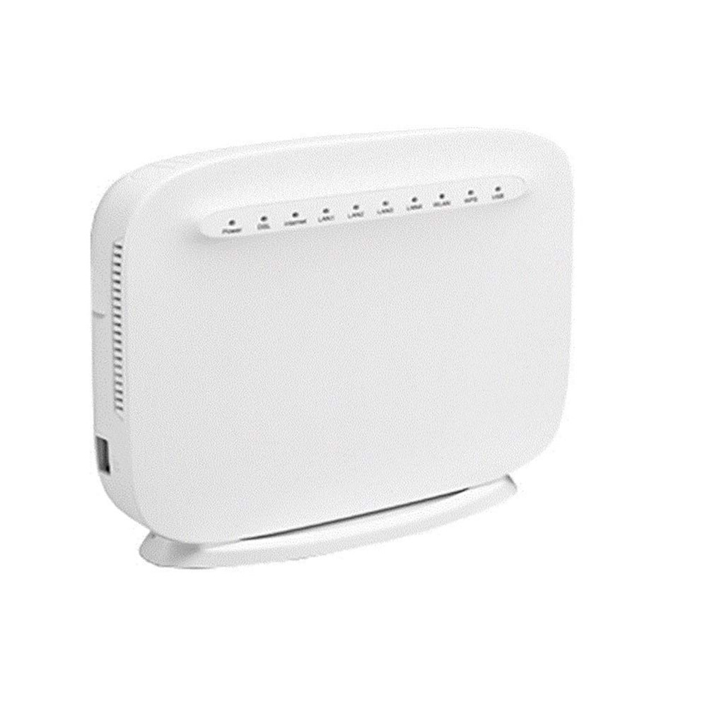 CNET 984RV Adsl2 Vdsl2 Modem