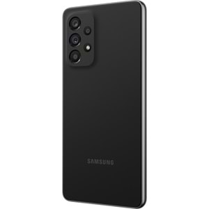 Samsung Galaxy A53 8GB/128GB 5G 6.5