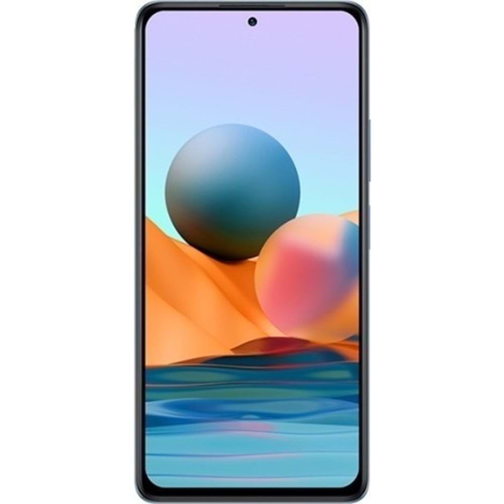 Xiaomi 108MP NT10PRO 8GB/256GB 6.67'' Bronz