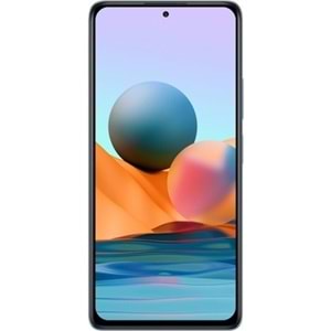 Xiaomi 108MP NT10PRO 8GB/256GB 6.67'' Bronz