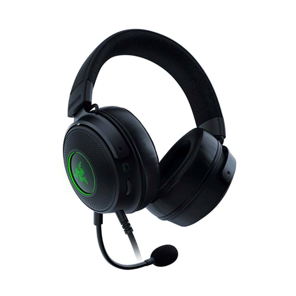 Razer Kraken V3 X USB Gaming Kulaklık