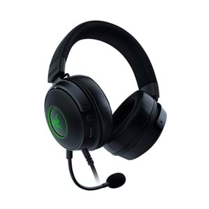 Razer Kraken V3 X USB Gaming Kulaklık