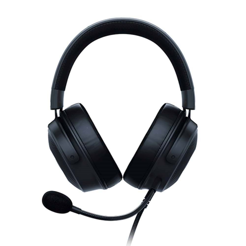 Razer Kraken V3 X USB Gaming Kulaklık