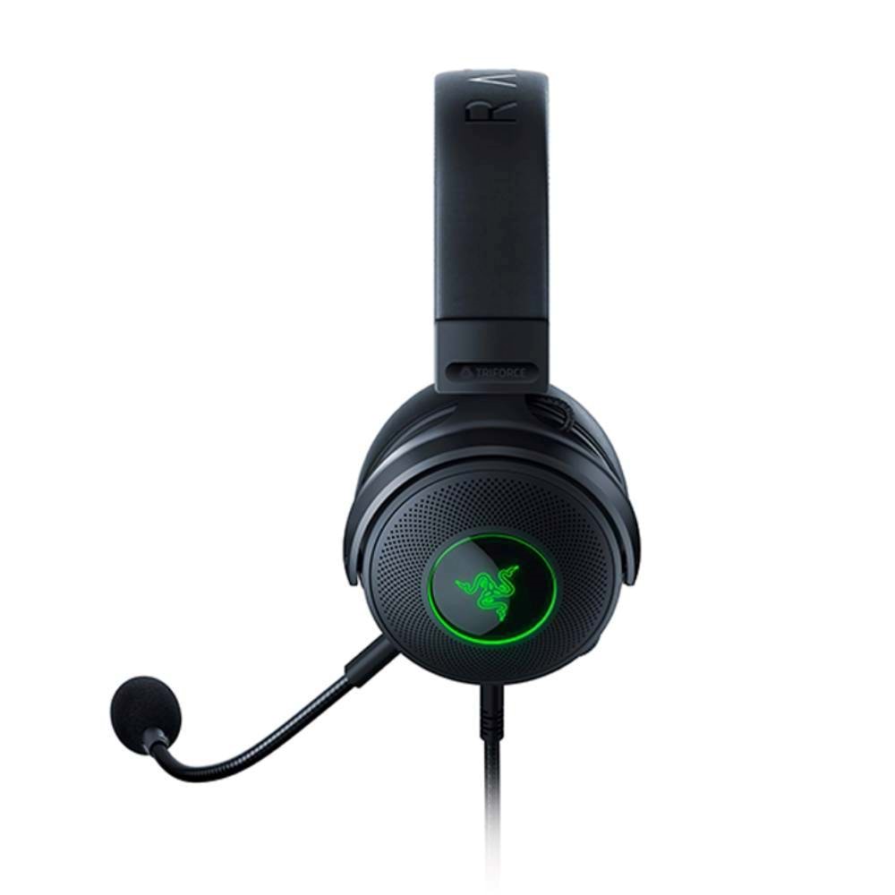 Razer Kraken V3 X USB Gaming Kulaklık