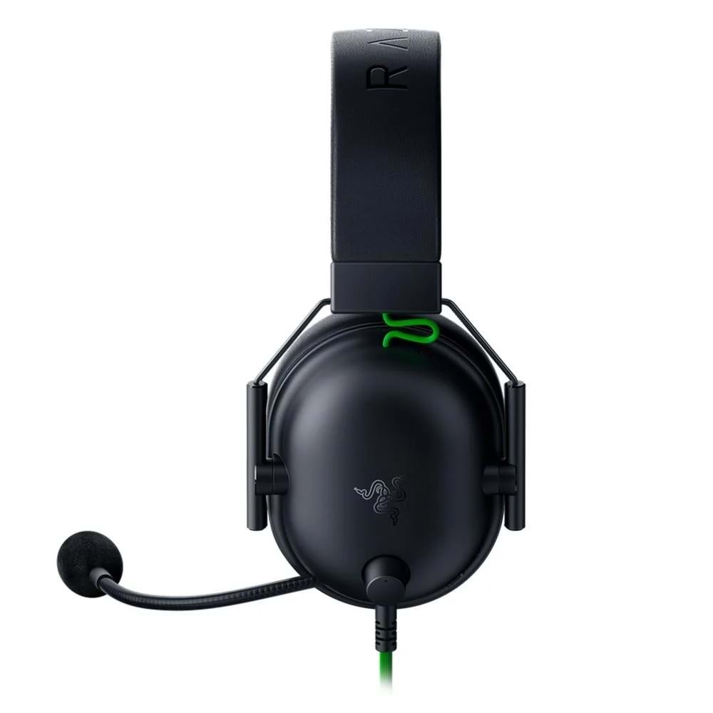 Razer BlackShark V2 X USB