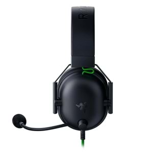 Razer BlackShark V2 X USB