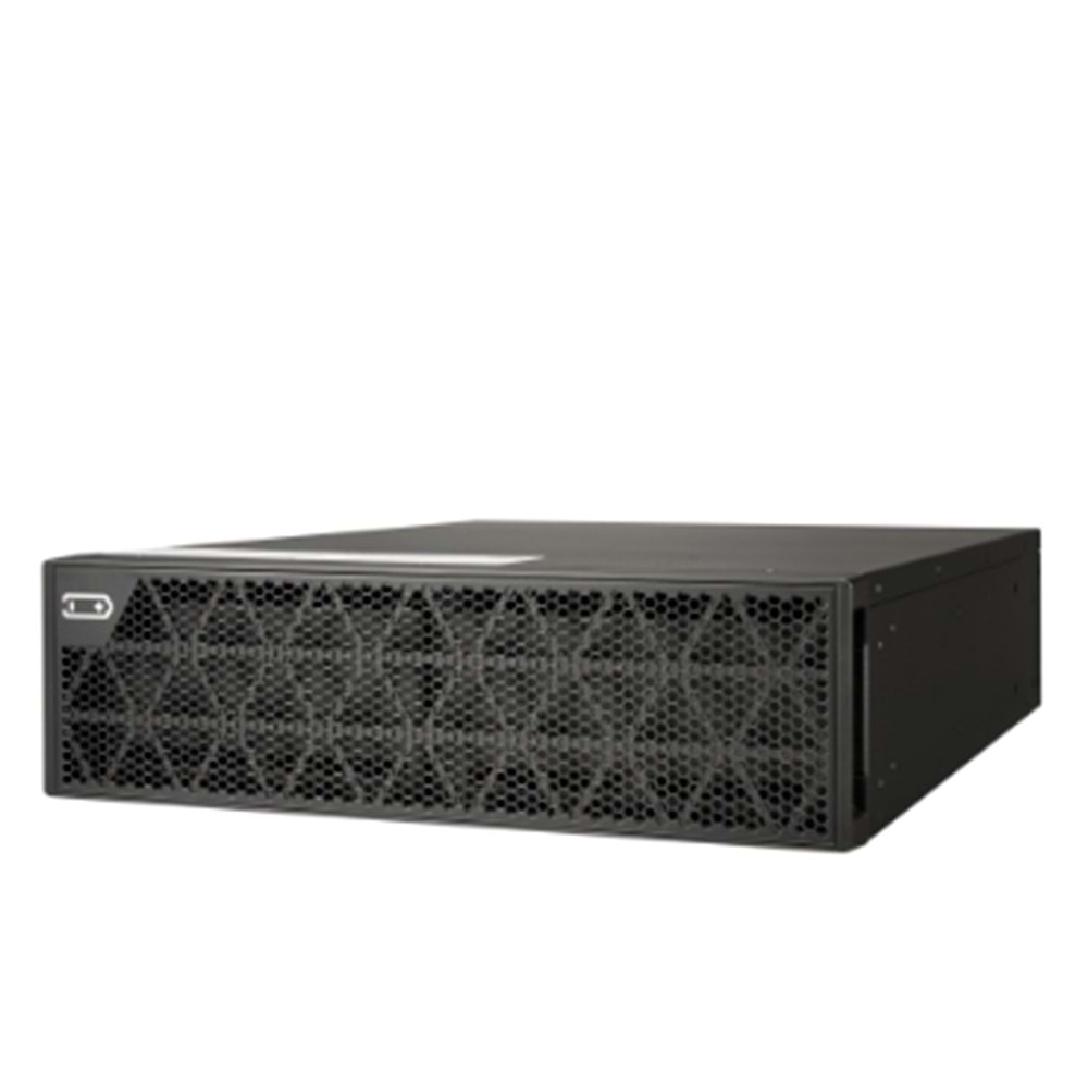 APC Smart-UPS RT 192V 32*5Ah BP /wo ralikit