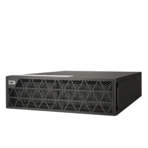 APC Smart-UPS RT 192V 32*5Ah BP /wo ralikit