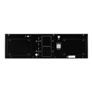 APC Smart-UPS RT 192V 32*5Ah BP /wo ralikit