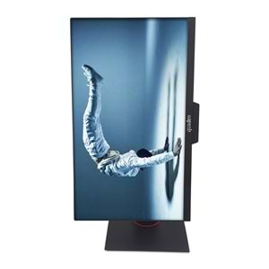 Quadro STARK-H8124-40824 I3 4130T 8GB 240GB 23.8