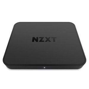APC Signal HD60 External Capture Card
