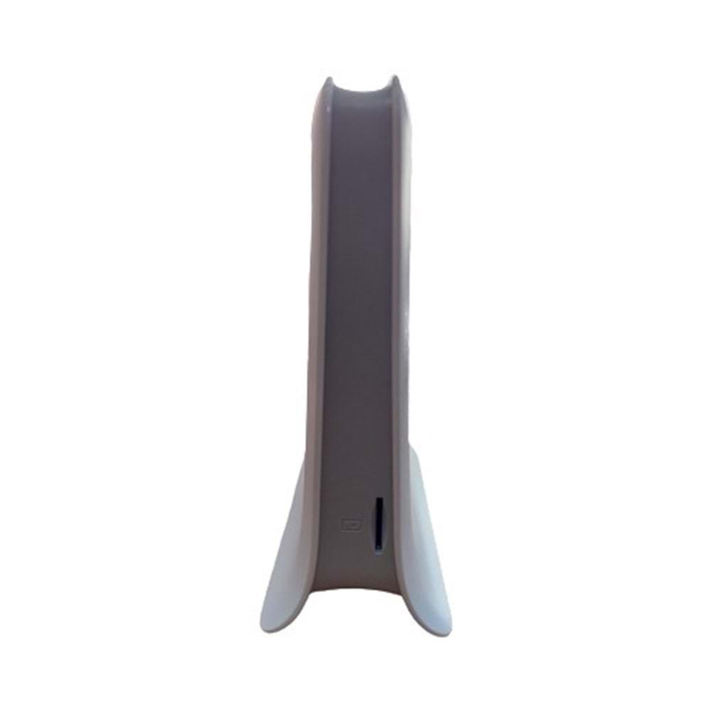 ZTE MF255V 4G Router WTTX Modem
