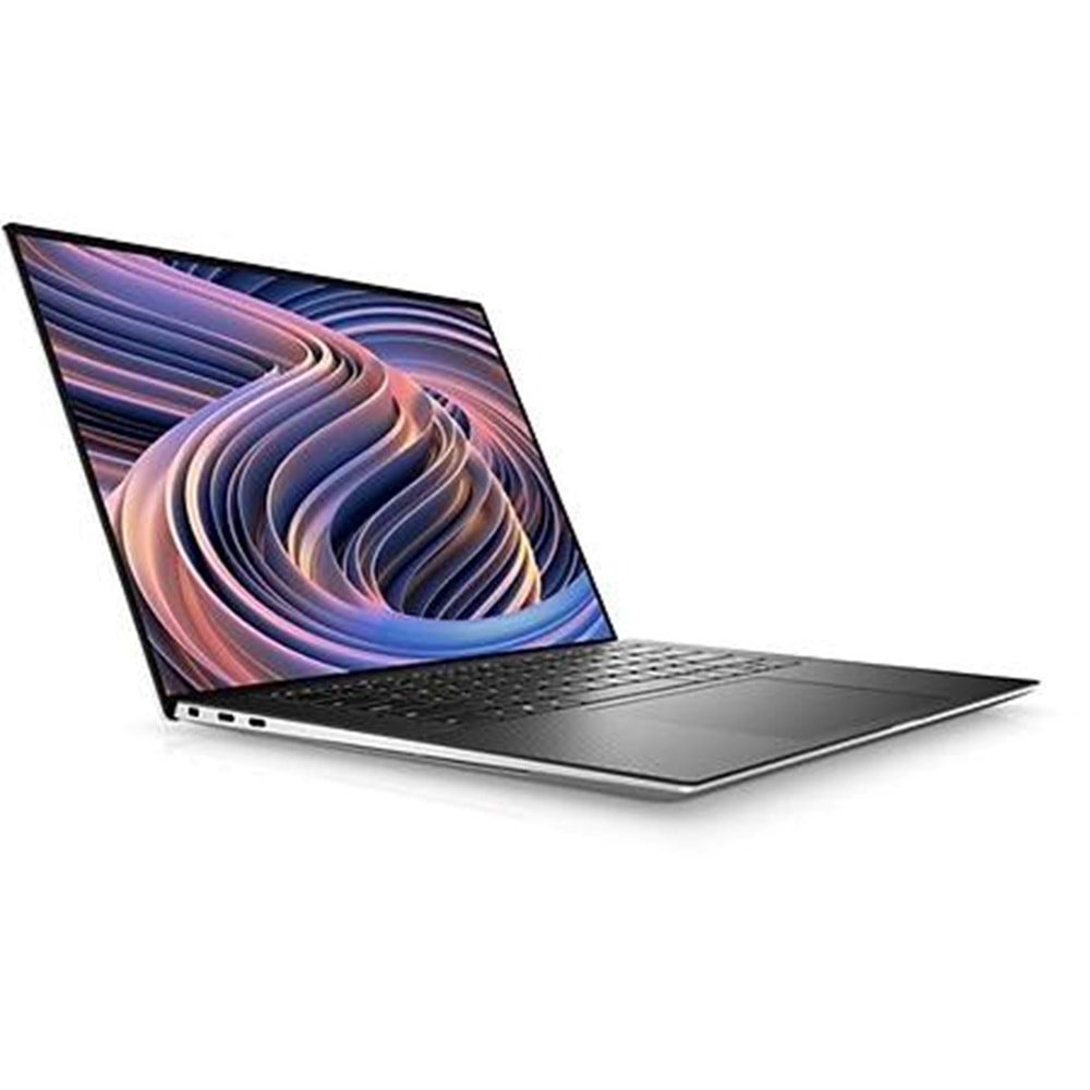 Dell XPS 15 9520 Ci7-12700H 4.70GHz 16GB 1TB SSD 3050 Ti 4G 15.6