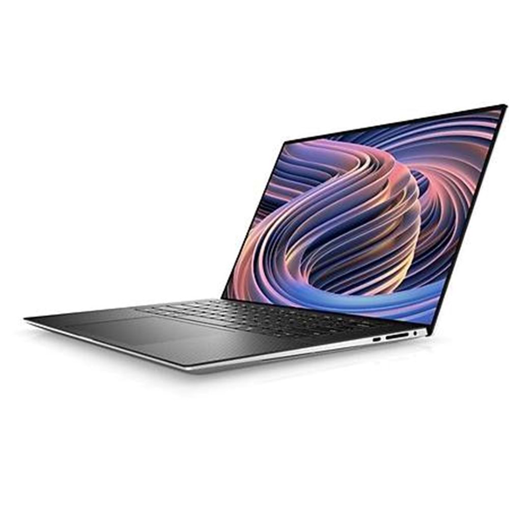 Dell XPS 15 9520 Ci7-12700H 4.70GHz 16GB 1TB SSD 3050 Ti 4G 15.6