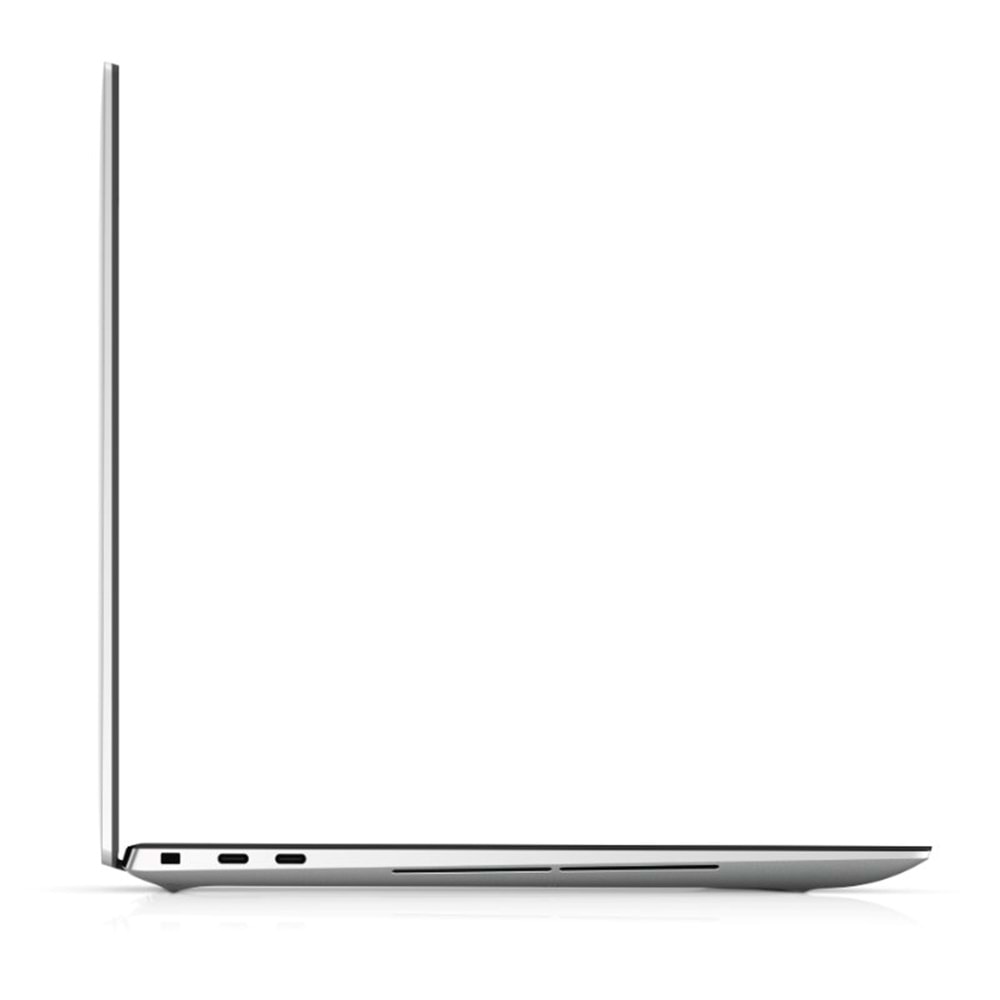 Dell XPS 15 9520 Ci7-12700H 4.70GHz 16GB 1TB SSD 3050 Ti 4G 15.6