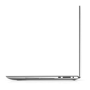 Dell XPS 15 9520 Ci7-12700H 4.70GHz 16GB 1TB SSD 3050 Ti 4G 15.6