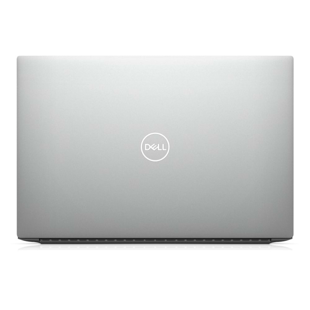 Dell XPS 15 9520 Ci7-12700H 4.70GHz 16GB 1TB SSD 3050 Ti 4G 15.6