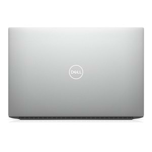 Dell XPS 15 9520 Ci7-12700H 4.70GHz 16GB 1TB SSD 3050 Ti 4G 15.6