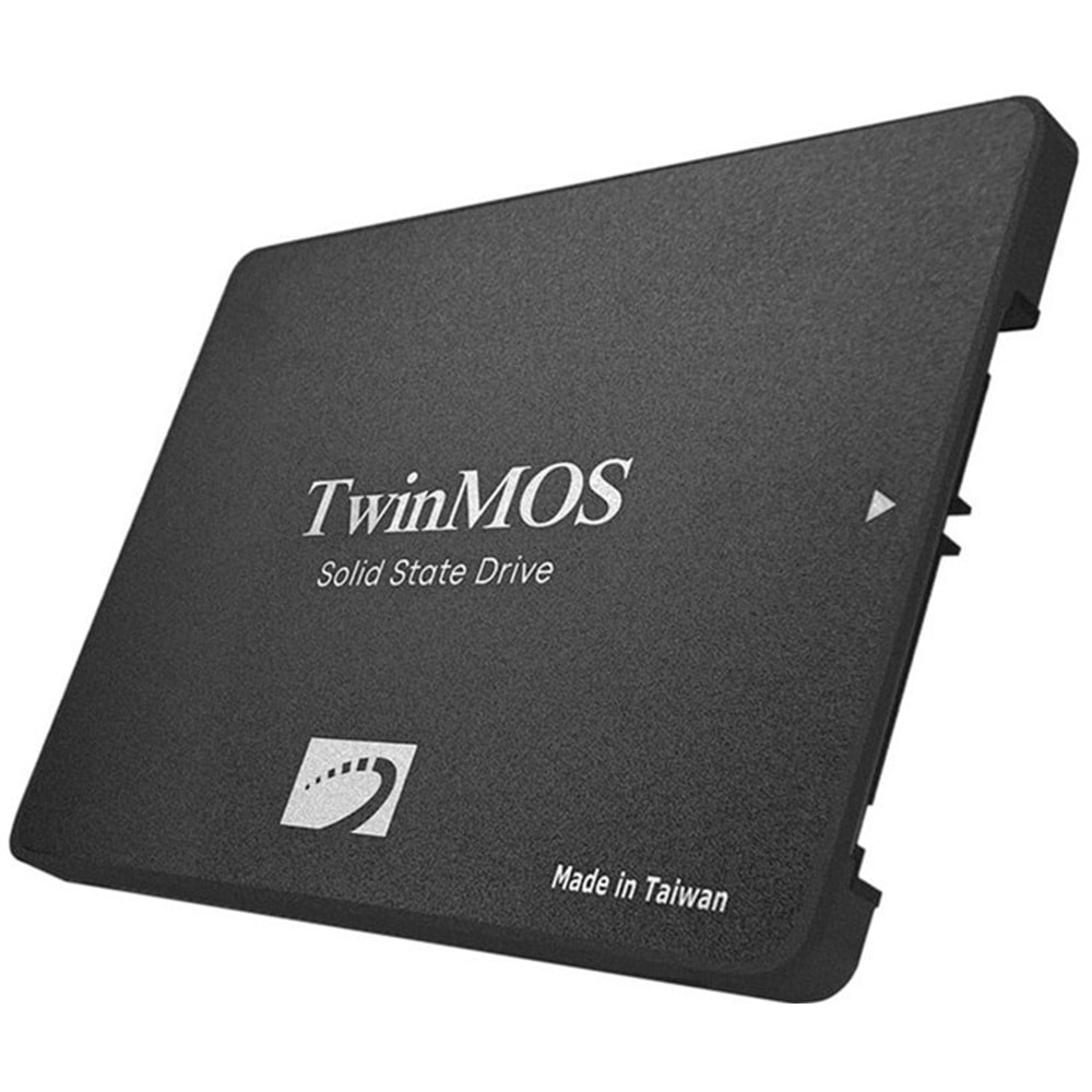 Twinmos TM128GH2UGL 128 GB 2.5