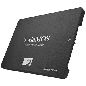 Twinmos TM128GH2UGL 128 GB 2.5