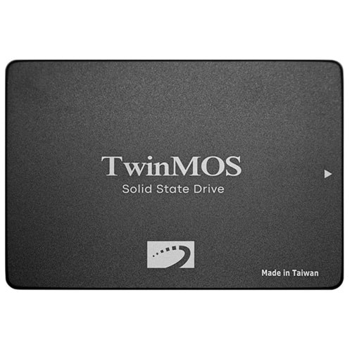 Twinmos TM1000GH2UGL 1 TB 2.5
