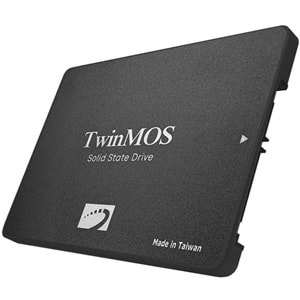 Twinmos TM1000GH2UGL 1 TB 2.5