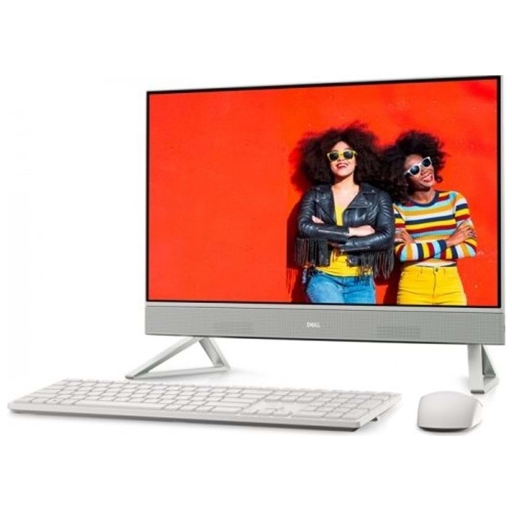 Dell Inspiron 5410 i5-1235U 23.8FHD(Touch) 8GB 1TB+256SSD MX550 2GB VGA W11