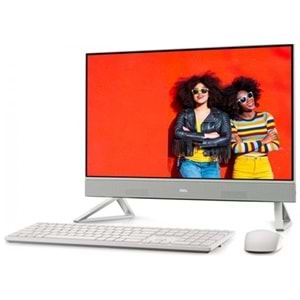 Dell Inspiron 5410 i5-1235U 23.8FHD(Touch) 8GB 1TB+256SSD MX550 2GB VGA W11