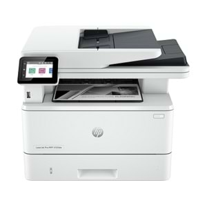 HP LaserJet Pro MFP 2Z627A M4103DW A4 40ppm