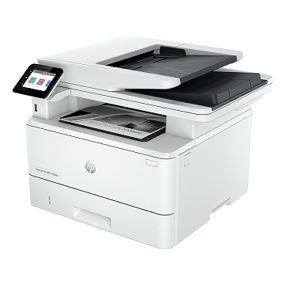 HP LaserJet Pro MFP 2Z627A M4103DW A4 40ppm