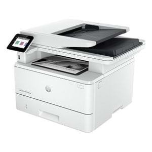 HP LaserJet Pro MFP 2Z627A M4103DW A4 40ppm