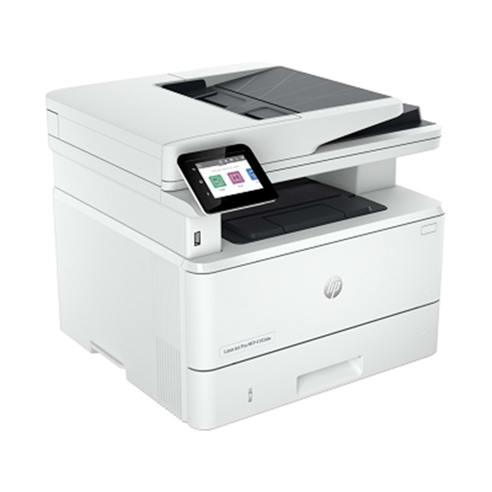 HP LaserJet Pro MFP 2Z627A M4103DW A4 40ppm