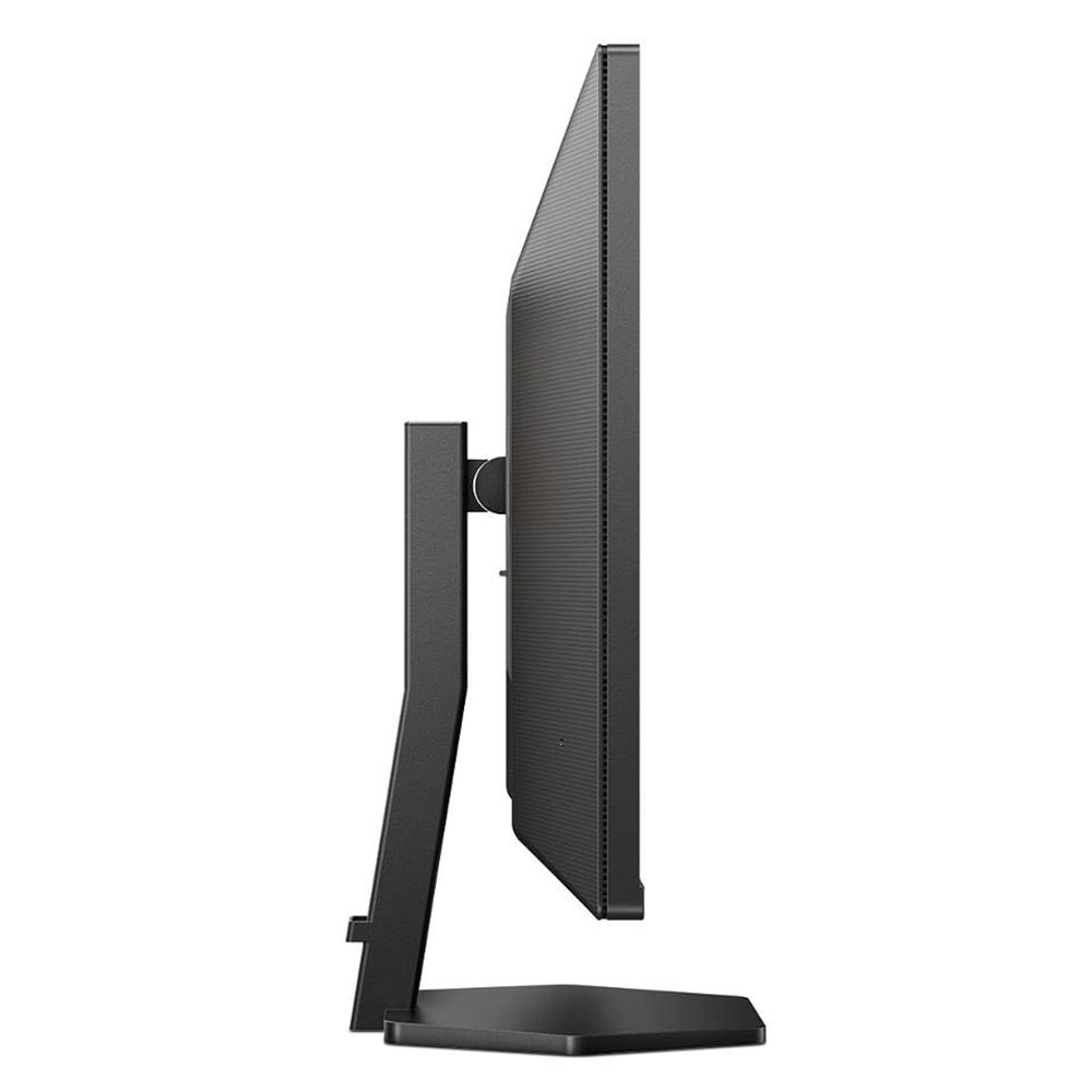 Philips 32E1N3600LA-00 31.5
