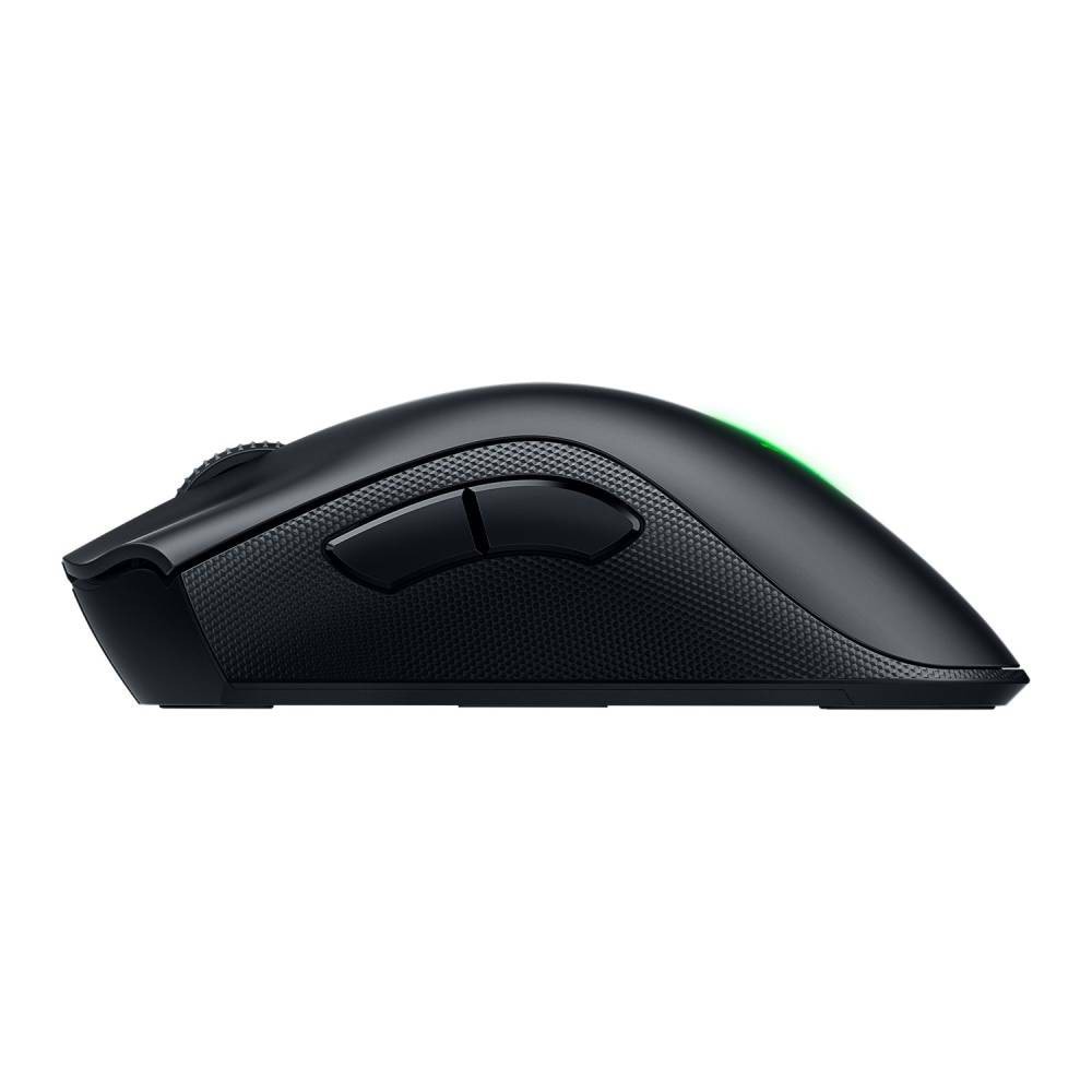 RAZER DeathAdder RZ01-03350400-R3G1 V2 Pro Dock Mouse