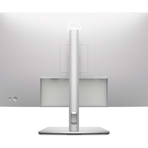 Dell UltraSharp U3023E 30