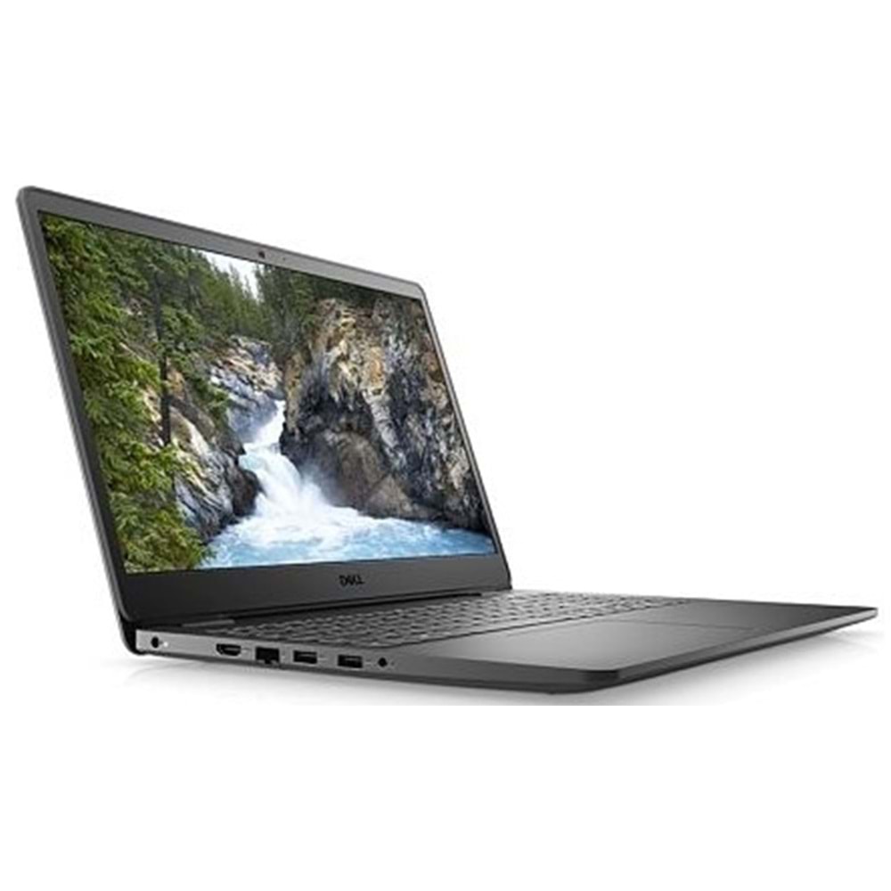 Dell Vostro 3500 N3008VN3500EMEA_U i7-1165G7 8GB 512SSD MX330 2GB 15.6