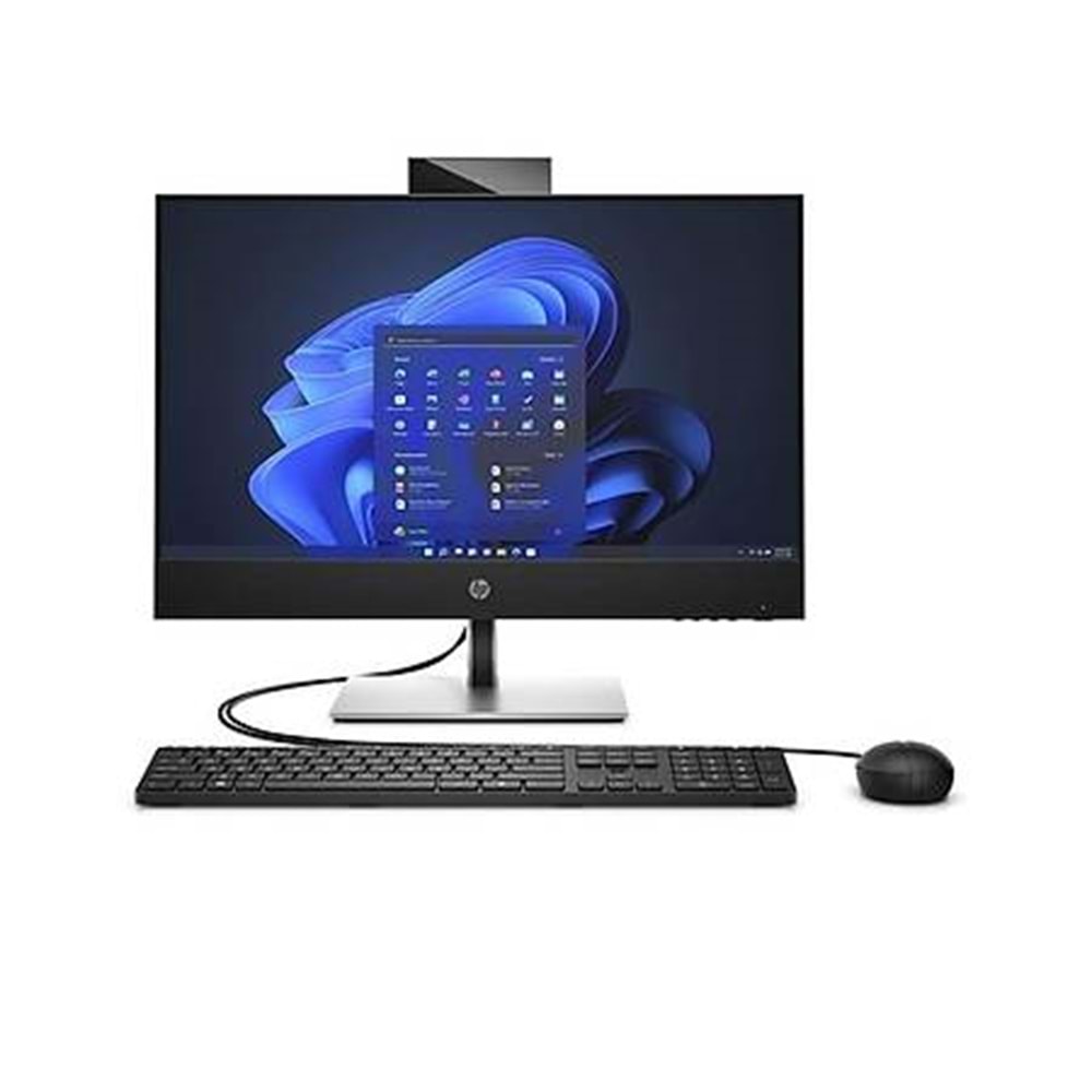 HP ProOne 440 G9 6D375EA i5-12500 8GB 512SSD 23.8