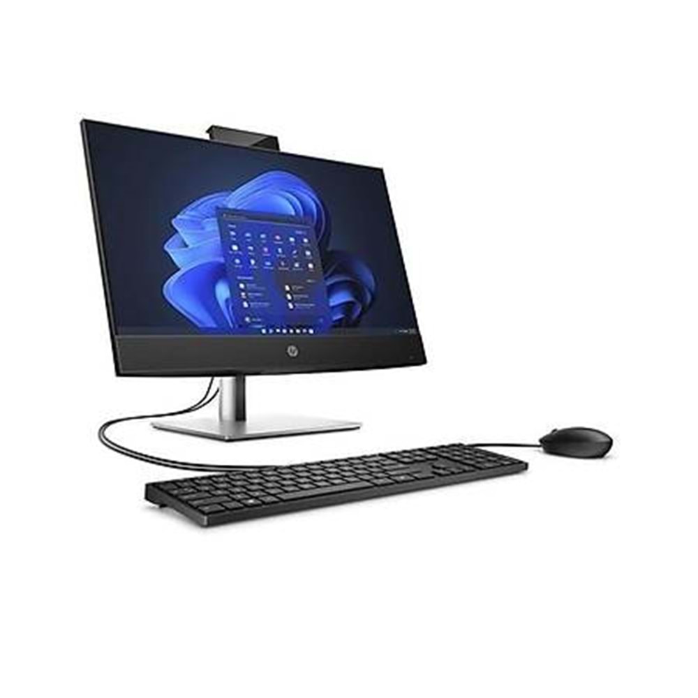 HP ProOne 440 G9 6D375EA i5-12500 8GB 512SSD 23.8