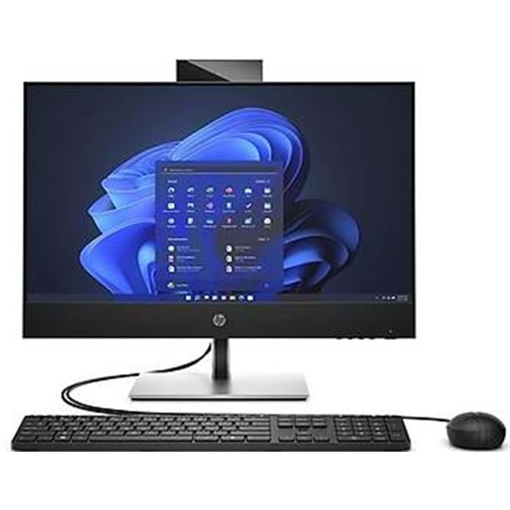 HP ProOne 440 G9 6D376EA i7-12700 8GB 512SSD 23.8