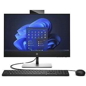 HP ProOne 440 G9 6D376EA i7-12700 8GB 512SSD 23.8