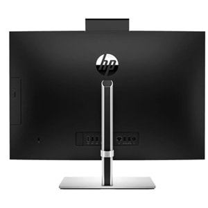 HP ProOne 440 G9 6D376EA i7-12700 8GB 512SSD 23.8