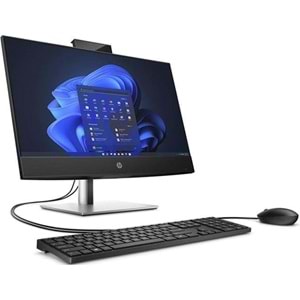 HP ProOne 440 G9 6D376EA i7-12700 8GB 512SSD 23.8