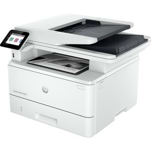 HP 2Z628A Laserjet Pro Mfp M4103FDN YAZ/TAR/FOT/FAX/DUB/ETH