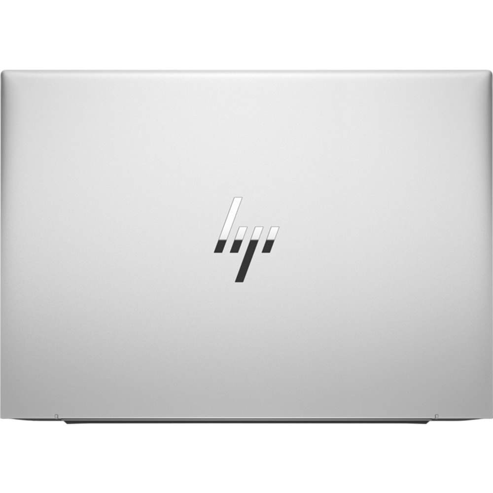 HP 1040 G9 5P711EA i7-1255U 16GB 512SSD 14
