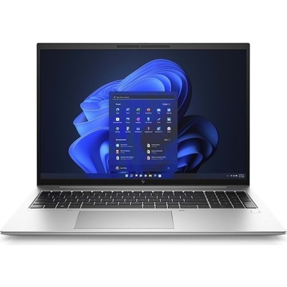 HP POR 860 G9 5P741EA i7-1255U 16GB 512SSD 14