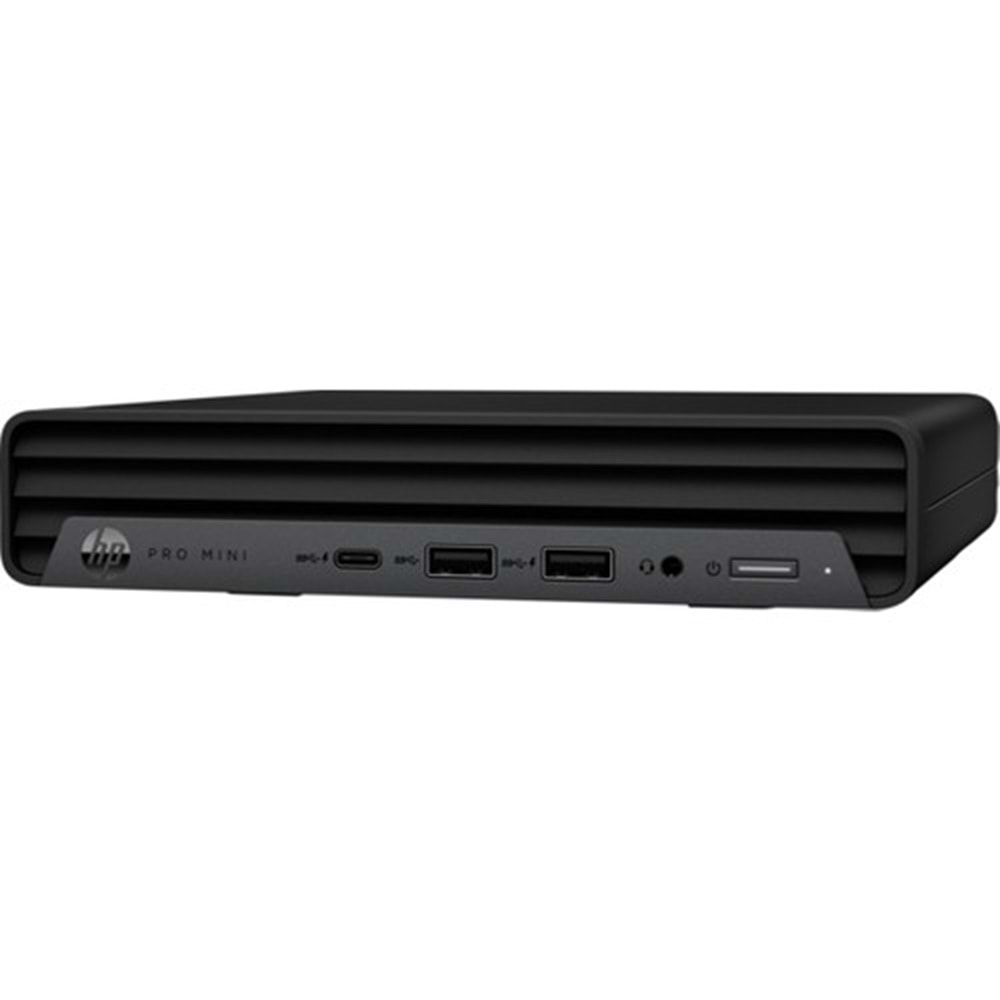 HP DES 400 PM G9 6B1Y4EA i3-12100T 8GB 256SSD W10P